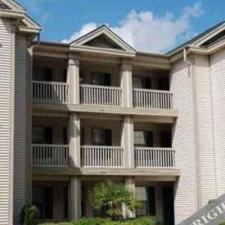 True Blue Golf Resort 帕瓦雷斯岛 外观 照片