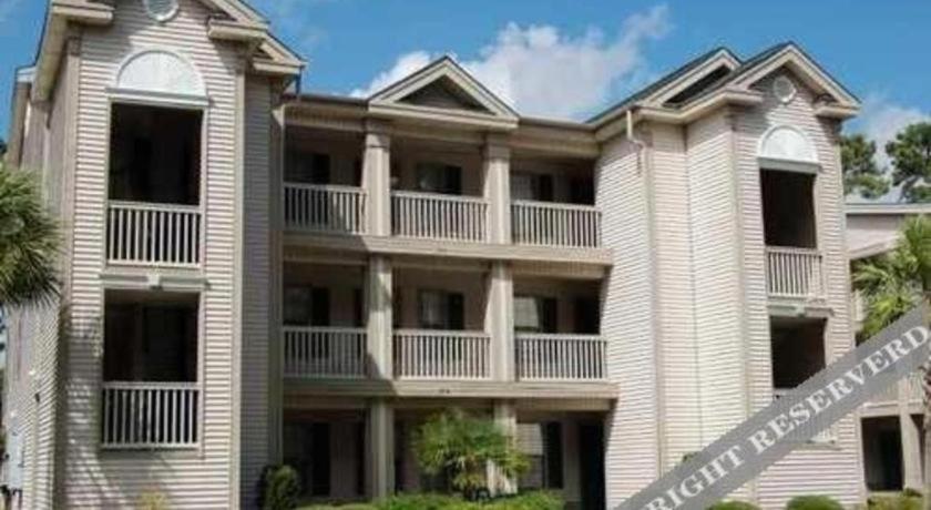 True Blue Golf Resort 帕瓦雷斯岛 外观 照片